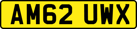 AM62UWX