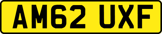 AM62UXF