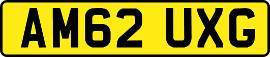 AM62UXG