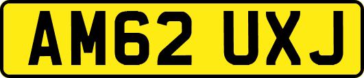AM62UXJ