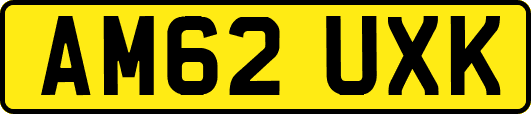 AM62UXK