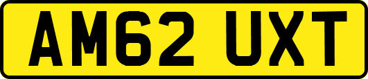 AM62UXT