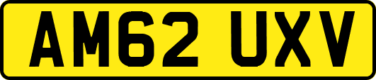AM62UXV