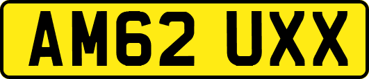 AM62UXX