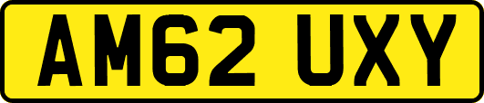 AM62UXY