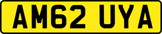 AM62UYA
