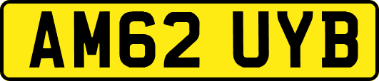 AM62UYB