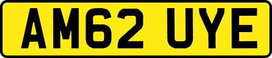 AM62UYE