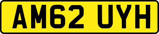 AM62UYH