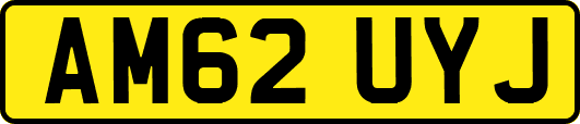 AM62UYJ