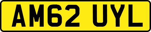 AM62UYL