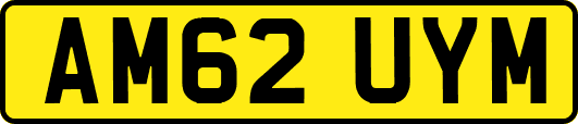 AM62UYM