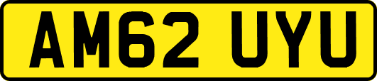 AM62UYU