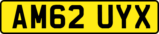 AM62UYX