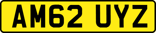 AM62UYZ