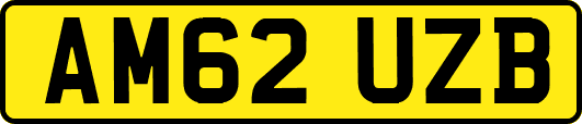 AM62UZB