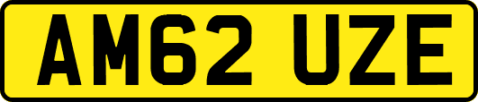 AM62UZE
