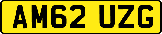 AM62UZG