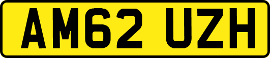 AM62UZH