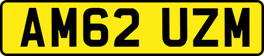 AM62UZM