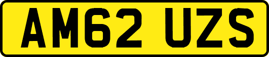 AM62UZS