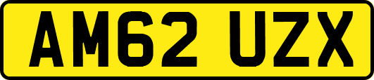 AM62UZX