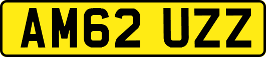 AM62UZZ