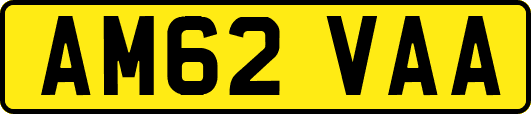 AM62VAA