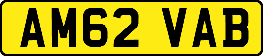 AM62VAB