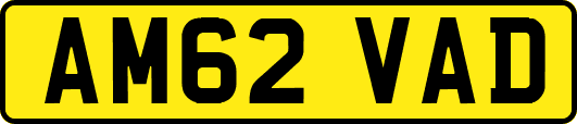 AM62VAD