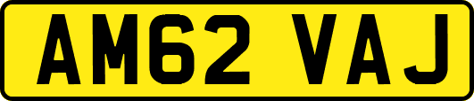 AM62VAJ