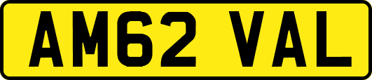 AM62VAL
