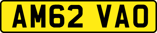 AM62VAO