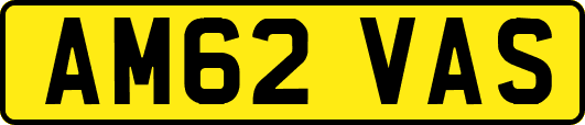 AM62VAS