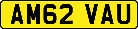 AM62VAU