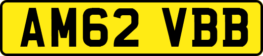 AM62VBB