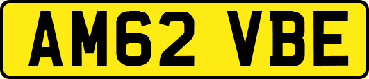 AM62VBE