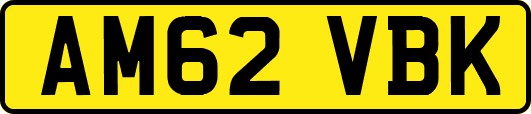 AM62VBK