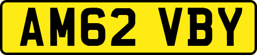 AM62VBY