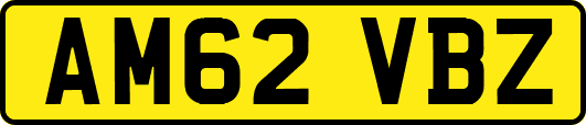 AM62VBZ