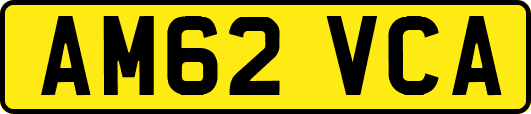AM62VCA