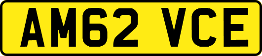 AM62VCE