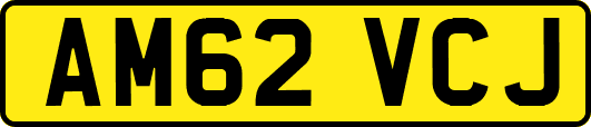 AM62VCJ