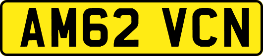 AM62VCN