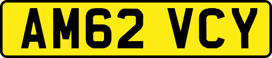 AM62VCY