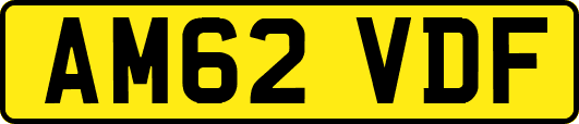 AM62VDF