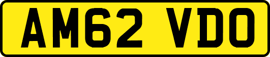 AM62VDO