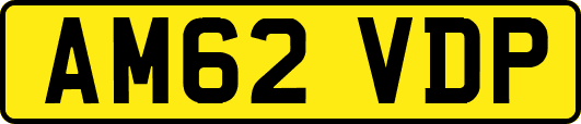 AM62VDP