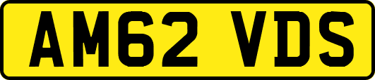 AM62VDS