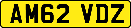 AM62VDZ